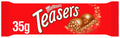 Maltesers Teasers Bar 35 Gram 24 Pièces