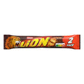 Nestle - Lion 2-pack 60 Gram 28 Stück