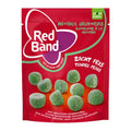 Red Band - Mentholgroentjes 230 Gram