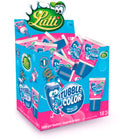 Lutti - Tubblegum Tongue Painter 36 Stuks