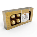 Ferrero Rocher - Rocher T8 8 Stuks