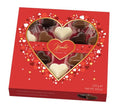 Hamlet - Pralines Valentijn 250 Gram