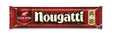 Cote d'Or - Nougatti 30 Gram 24 Pièces