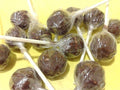 Candyman - TV Knotsen Melk 8 Stuks