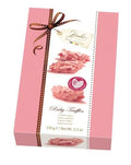 Hamlet - Ruby Chcoolade Truffels 150 Gram
