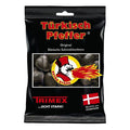 Trimex - Pfeffer turc 100 grammes