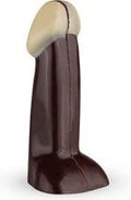 Chocolade Lul Puur 11cm