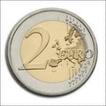 Überraschungsartikel für 2 Euro ***BLACK FRIDAY ANGEBOT***