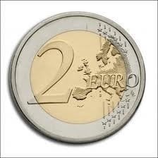 Überraschungsartikel für 2 Euro ***BLACK FRIDAY ANGEBOT***