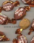 Caramel au chocolat moka Walkers 2,5 kg