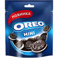 Oreo - Original 100 Gramm