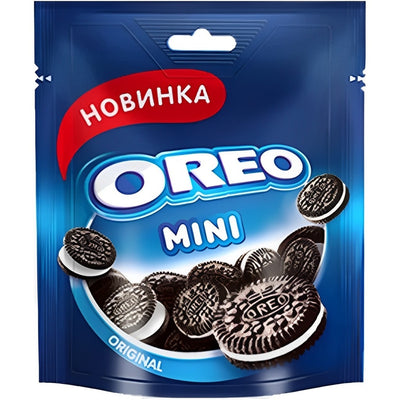 Oreo - Original 100 Gramm