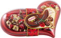 Sorini - Cuoricione XL 475 Grammes