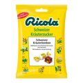 Ricola - Schweizer Kräuterzucker 75 Gramm (zuckerfrei)