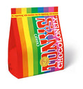 Tony's Chocolonely - Pouch Mix 135 Gram 6 Stück