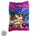 Dulceplus - Mélange spécial acidulé 1 kg