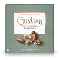 Guylian - Meeresfrüchte 1 Kilo