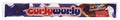 Cadbury Curlywurly 48 Stuks