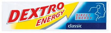 Dextro Energy Classic 24 Stück