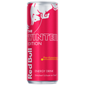 Red Bull - Poire Cannelle 250ml (ÉDITION LIMITÉE)