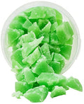 Hakhoning - Eucalyptus 300 grammes