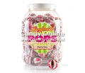 Hand Made Lollys Cherry Cola 70 Pièces