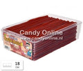 Haribo Balla Balla Kers 150 Stück 1125 Gram