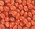 Schuttelaar - Buttercream 1 Kilo