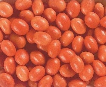 Schuttelaar - Buttercream 1 Kilo