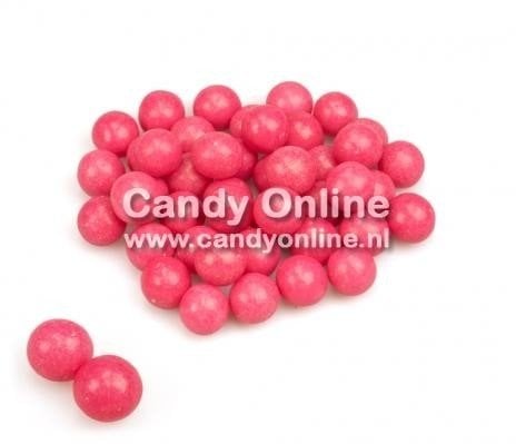 Kindly - Wijnballen Klein 250 Gram