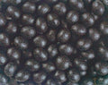 Venco - Salmiak Rondo's 250 Gram
