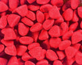 Haribo - Schuim Aardbeien 250 Gram