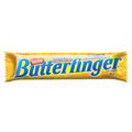 Butterfinger de Nestlé 53,8 grammes