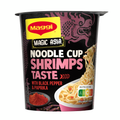 Maggi - Nouilles Magic Asia au canard 63 grammes