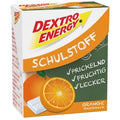 Dextro Energy - Orange 50 grammes