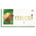 Merci - Amandel 100 Gram