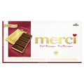 Merci - Pâte d'amande 112 grammes