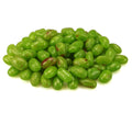 CCI - Jelly Beans Appel 1 Kilo