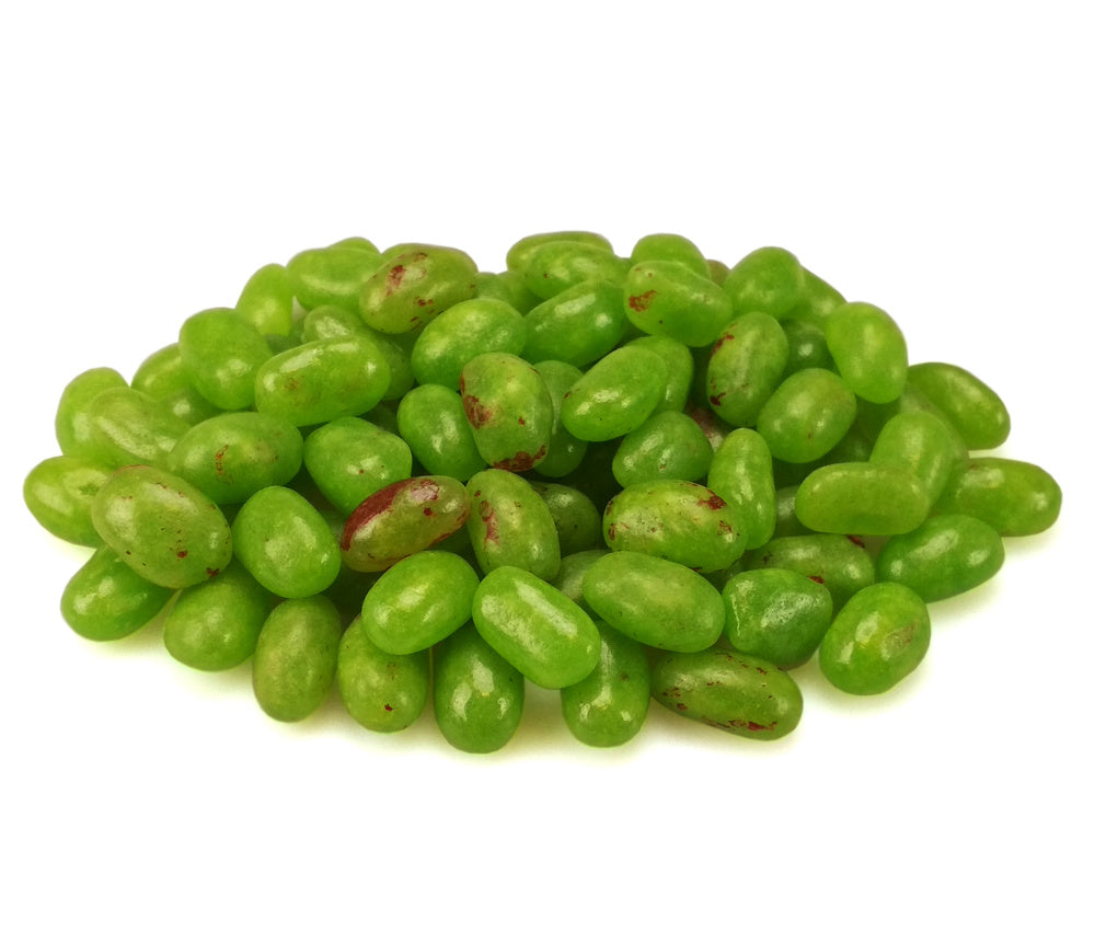 CCI - Jelly Beans Strawberry 1 Kilo