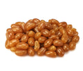 CCI - Jelly Beans Cola 1 Kilo