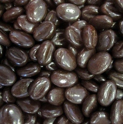 Reine Mokkabohnen, 200 Gramm