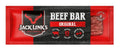 Jack Links - Beef Bar Original 22,5 Gram