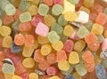 CCI - Tum Tum 1 Kilo