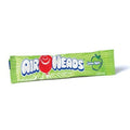 AirHeads Green Apple 15,6 Gram