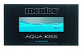 Mentos Aqua Kiss Alaskan 20 Pakjes