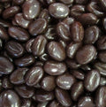 Mokkabohnenmilch 200 Gramm