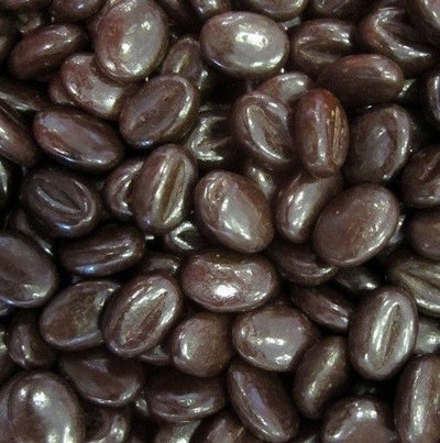 Lait en grains de moka 200 grammes