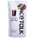 Ice Talk Americano Black 230ml