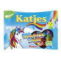 Chatons - Wunderland Rainbow 175 grammes