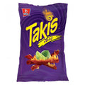 Takis - Fuego 70 grammes